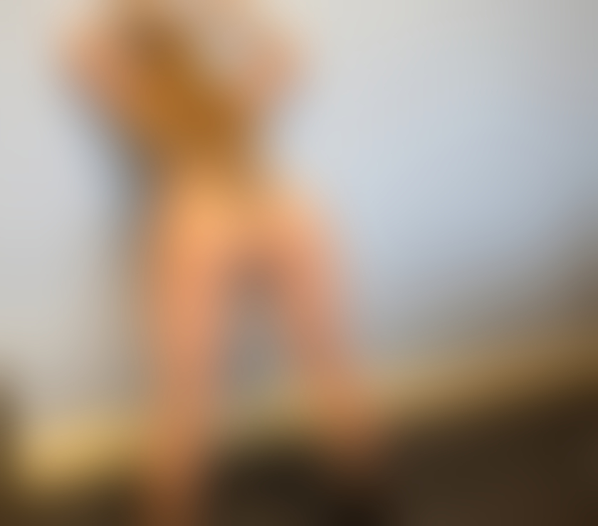 Escorts Essex Basildon - Photos for Ariana new in u town and 100% real photos 🥰🥰🥰